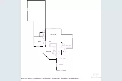 4864 Mill House Road, Gulf Shores, AL 36542 - Photo 33