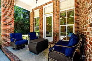 4864 Millhouse Rd, Gulf Shores, AL 36542 - Photo 23