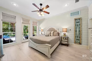 4864 Millhouse Rd, Gulf Shores, AL 36542 - Photo 11