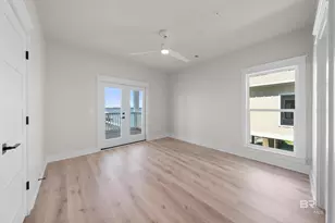 25991 W Perdido Ave, Orange Beach, AL 36561 - Photo 21