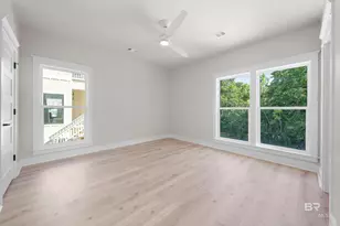 25991 W Perdido Ave, Orange Beach, AL 36561 - Photo 23