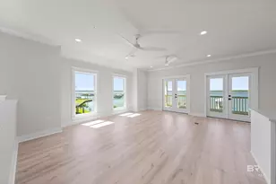 25991 W Perdido Ave, Orange Beach, AL 36561 - Photo 9