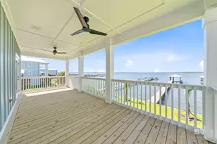 25991 W Perdido Ave, Orange Beach, AL 36561 - Photo 25