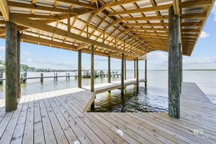 25991 W Perdido Ave, Orange Beach, AL 36561 - Photo 29