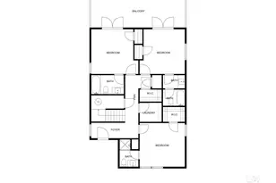 25991 W Perdido Ave, Orange Beach, AL 36561 - Photo 35