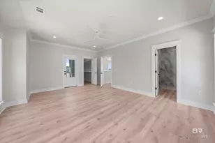 25991 W Perdido Ave, Orange Beach, AL 36561 - Photo 15