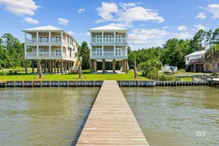 25991 W Perdido Ave, Orange Beach, AL 36561 - Photo 27