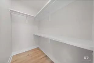 25991 W Perdido Ave, Orange Beach, AL 36561 - Photo 17