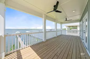 25991 W Perdido Ave, Orange Beach, AL 36561 - Photo 11