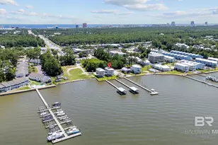 25991 W Perdido Ave, Orange Beach, AL 36561 - Photo 31