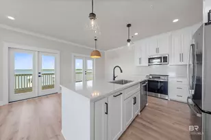 25991 W Perdido Ave, Orange Beach, AL 36561 - Photo 7