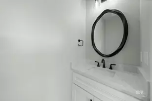 25991 W Perdido Ave, Orange Beach, AL 36561 - Photo 13