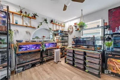 18121 Lewis Smith Drive, Foley, AL 36535 - Photo 21