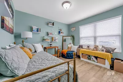 18121 Lewis Smith Drive, Foley, AL 36535 - Photo 7