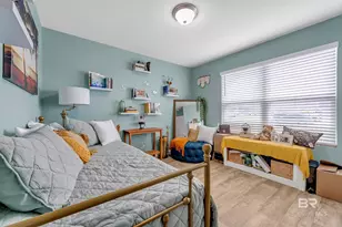 18121 Lewis Smith Dr, Foley, AL 36535 - Photo 7