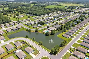 18121 Lewis Smith Dr, Foley, AL 36535 - Photo 25