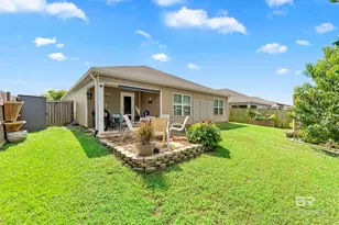 18121 Lewis Smith Dr, Foley, AL 36535 - Photo 23