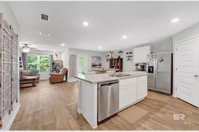 18121 Lewis Smith Drive, Foley, AL 36535 - Photo 11