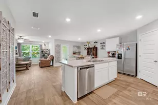 18121 Lewis Smith Dr, Foley, AL 36535 - Photo 11