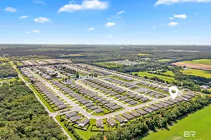 18121 Lewis Smith Dr, Foley, AL 36535 - Photo 5