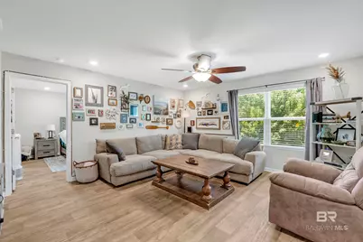 18121 Lewis Smith Drive, Foley, AL 36535 - Photo 15