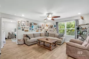 18121 Lewis Smith Dr, Foley, AL 36535 - Photo 15