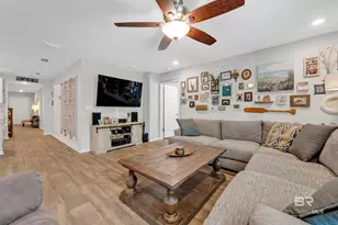 18121 Lewis Smith Dr, Foley, AL 36535 - Photo 17