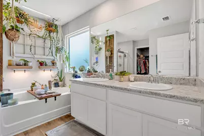 18121 Lewis Smith Drive, Foley, AL 36535 - Photo 19