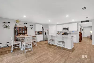 18121 Lewis Smith Drive, Foley, AL 36535 - Photo 13