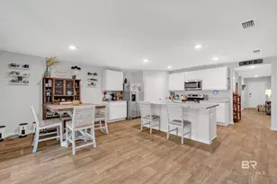 18121 Lewis Smith Dr, Foley, AL 36535 - Photo 13