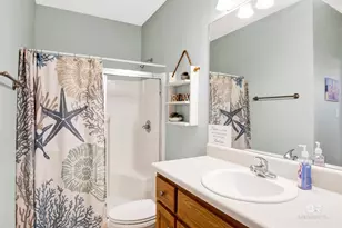 5601 State Hwy 180, Gulf Shores, AL 36542 - Photo 15