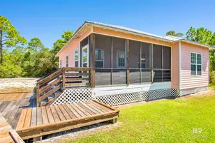 5601 State Hwy 180, Gulf Shores, AL 36542 - Photo 1