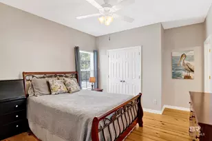 5601 State Hwy 180, Gulf Shores, AL 36542 - Photo 17