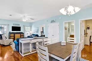 5601 State Hwy 180, Gulf Shores, AL 36542 - Photo 9