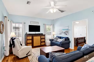 5601 State Hwy 180, Gulf Shores, AL 36542 - Photo 5