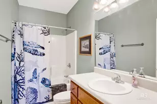 5601 State Hwy 180, Gulf Shores, AL 36542 - Photo 19