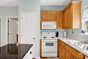 5601 State Hwy 180, Gulf Shores, AL 36542 - Photo 11