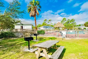 5601 State Hwy 180, Gulf Shores, AL 36542 - Photo 25