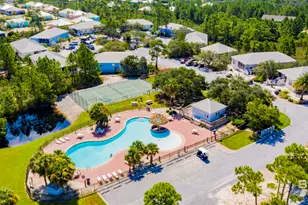 5601 State Hwy 180, Gulf Shores, AL 36542 - Photo 29