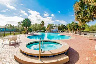 5601 State Hwy 180, Gulf Shores, AL 36542 - Photo 23