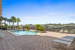 29235 Perdido Beach Blvd, Orange Beach, AL 36561 - Photo 9