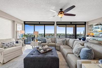 29235 Perdido Beach Boulevard #501, Orange Beach, AL 36561 - Photo 25