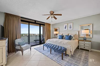 29235 Perdido Beach Boulevard #501, Orange Beach, AL 36561 - Photo 31