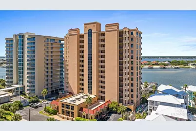 29235 Perdido Beach Boulevard #501, Orange Beach, AL 36561 - Photo 51