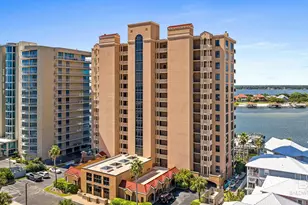 29235 Perdido Beach Blvd, Orange Beach, AL 36561 - Photo 51