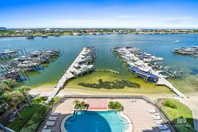 29235 Perdido Beach Boulevard #501, Orange Beach, AL 36561 - Photo 47