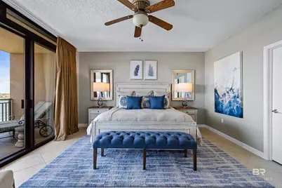 29235 Perdido Beach Boulevard #501, Orange Beach, AL 36561 - Photo 35