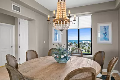 29235 Perdido Beach Boulevard #501, Orange Beach, AL 36561 - Photo 23