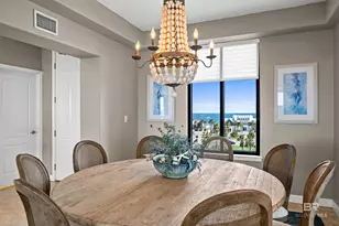 29235 Perdido Beach Blvd, Orange Beach, AL 36561 - Photo 23