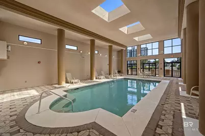 29235 Perdido Beach Boulevard #501, Orange Beach, AL 36561 - Photo 15